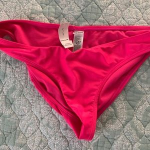NWT OldNavy Bikini